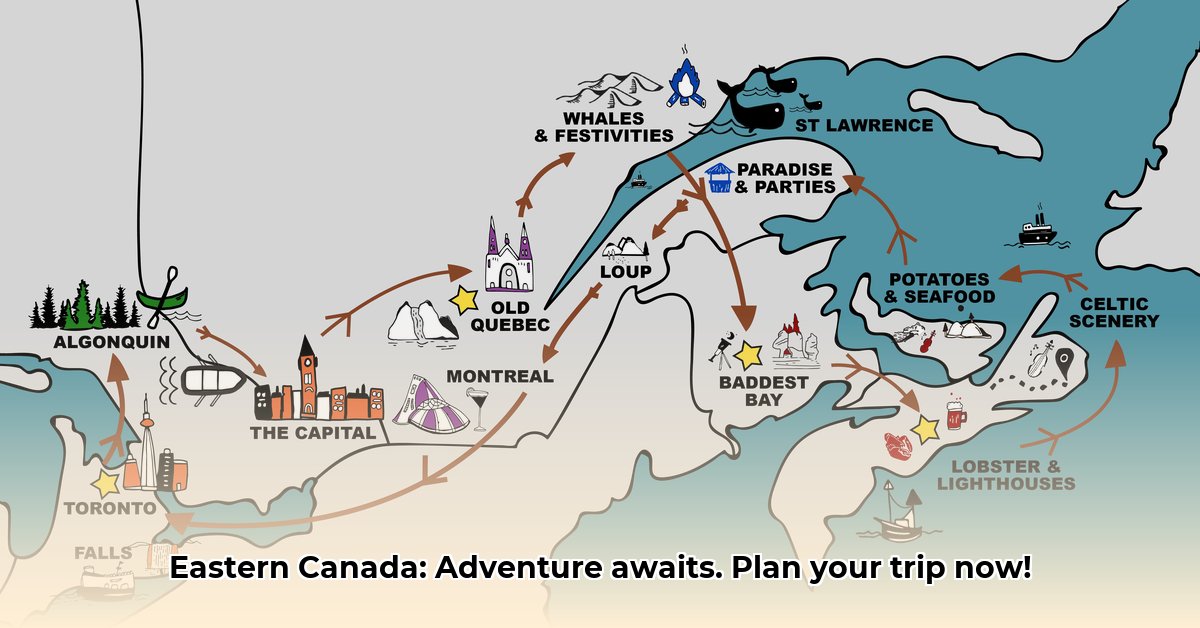 eastern-canada-adventure-travel